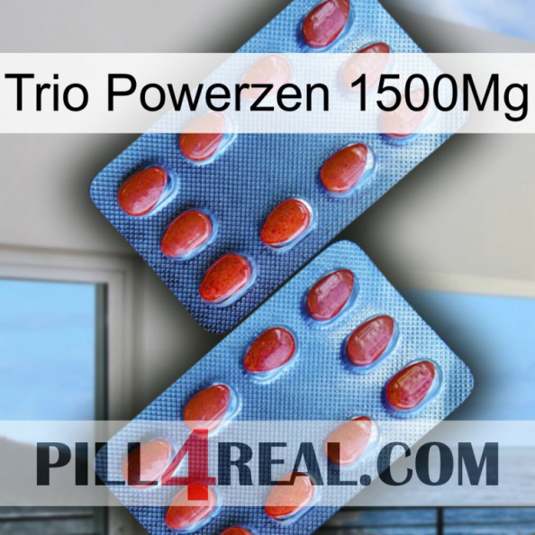Trio Powerzen 1500Mg 05.jpg